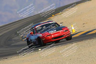 media/Oct-14-2023-Lucky Dog Racing (Sat) [[cef75db616]]/Turn 12 (345pm)/